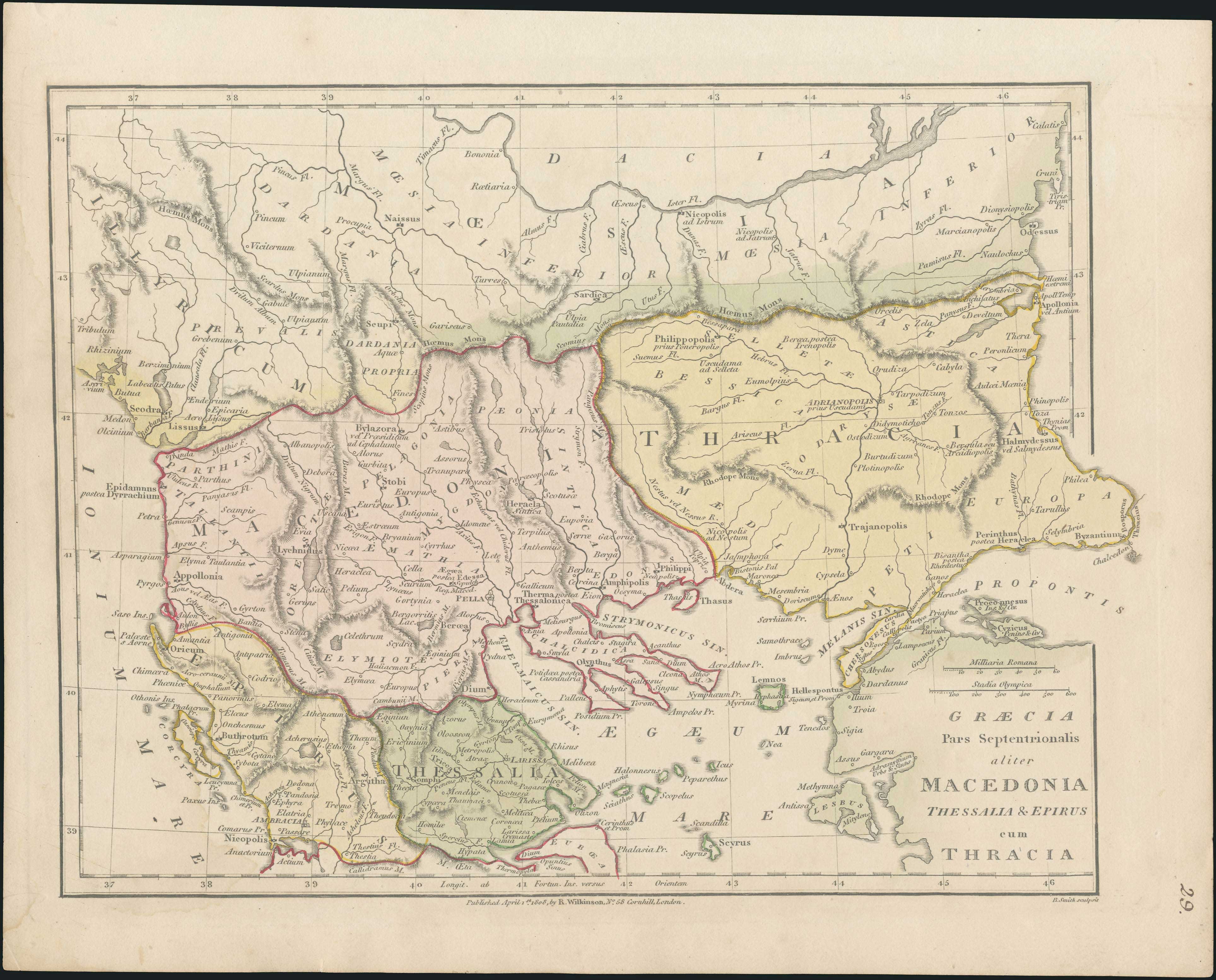 Lot 05118