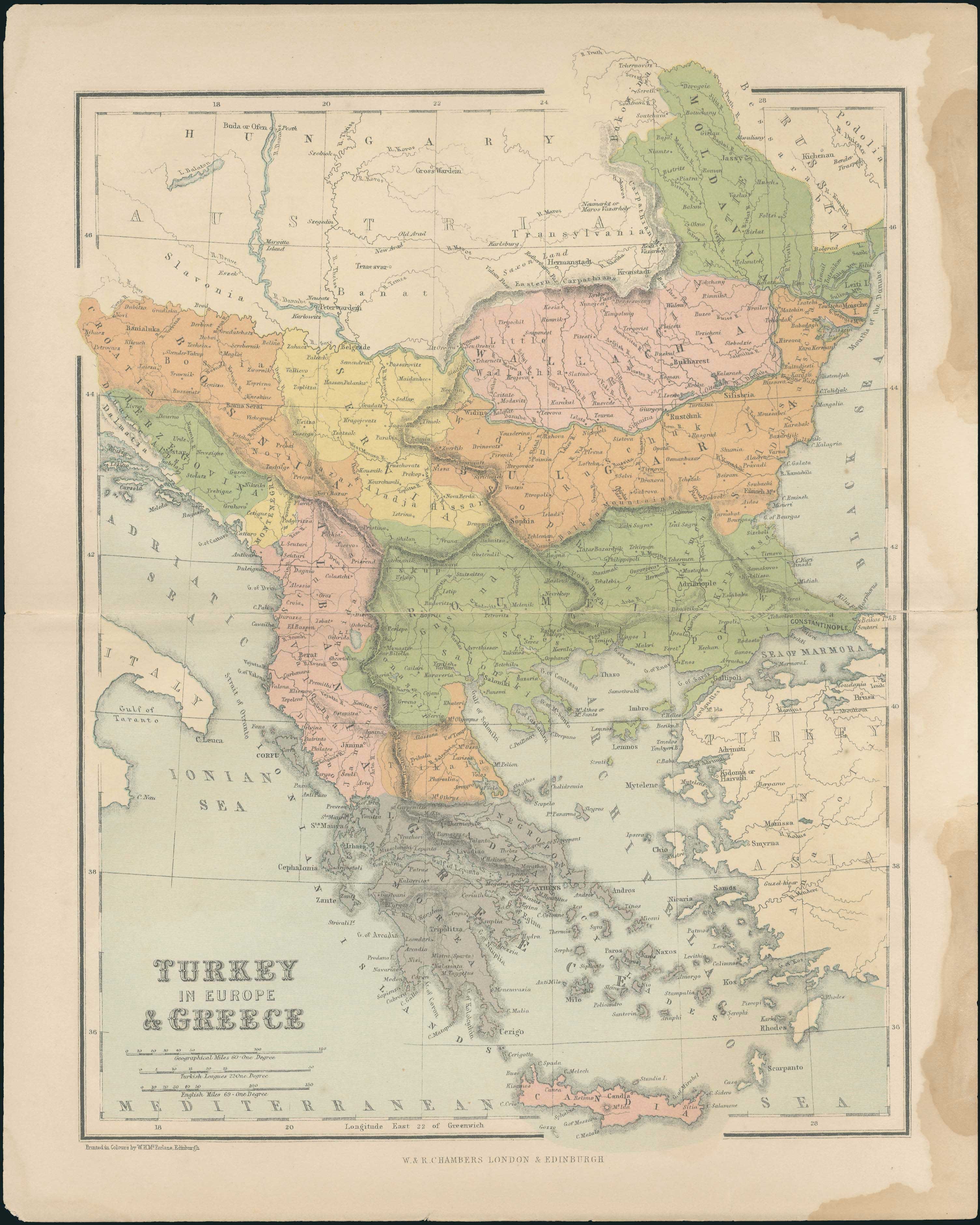 Lot 05254