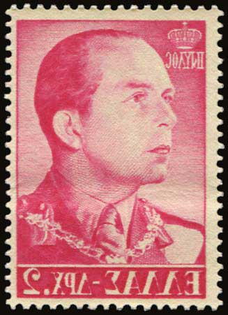 Lot 01238