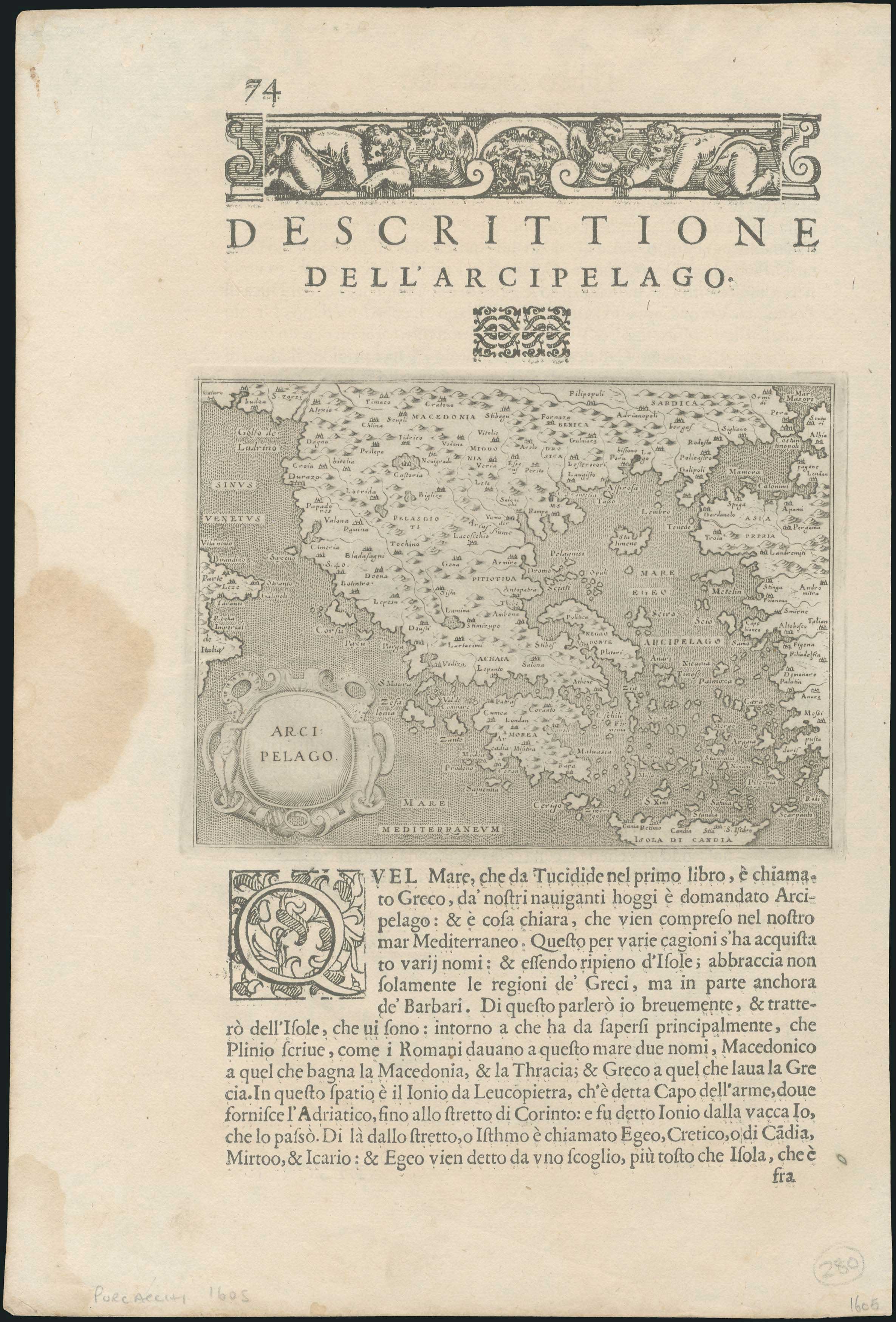 Lot 05010