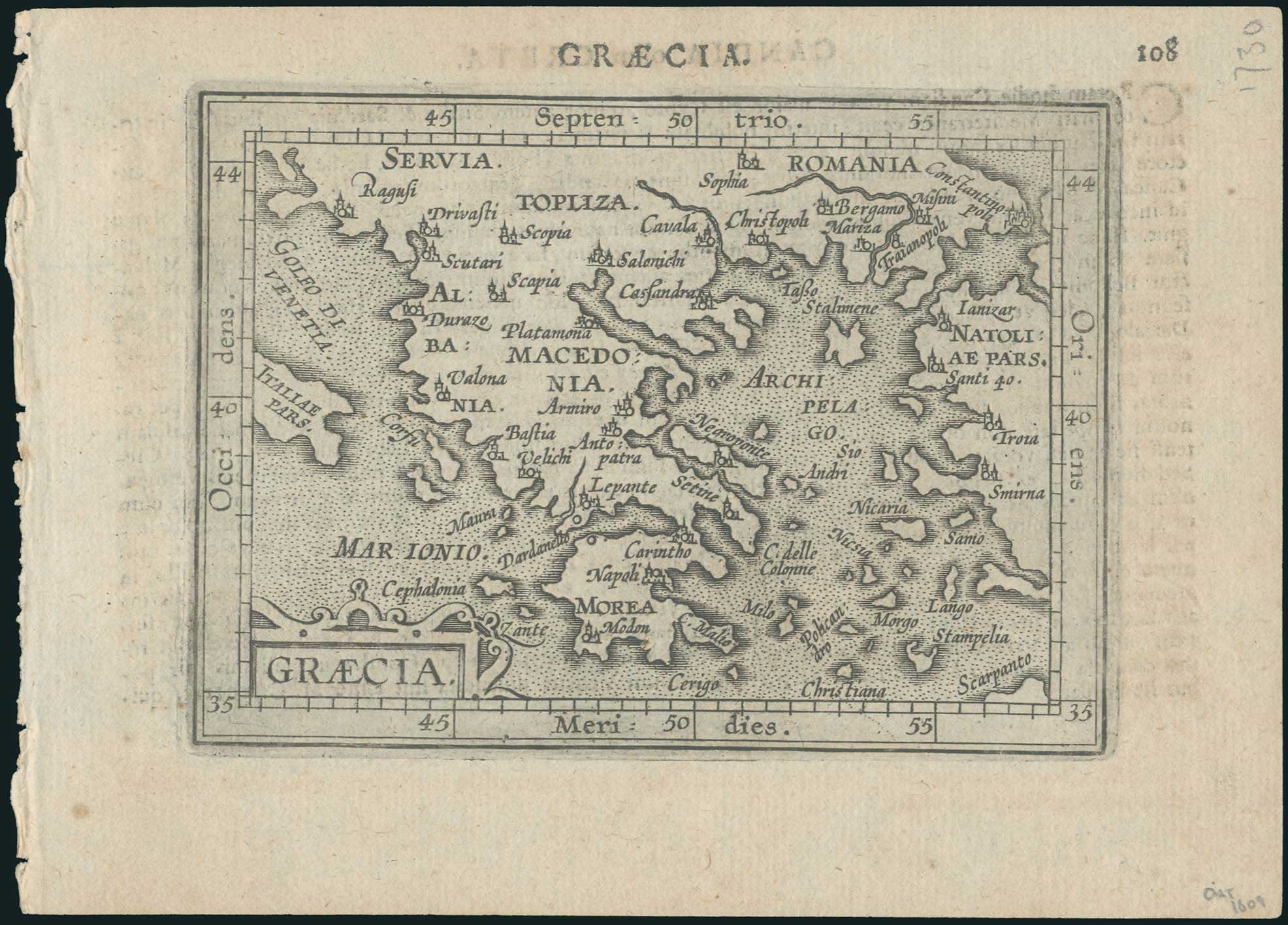 Lot 05007