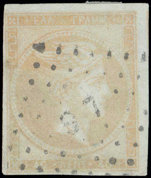 Lot 00161