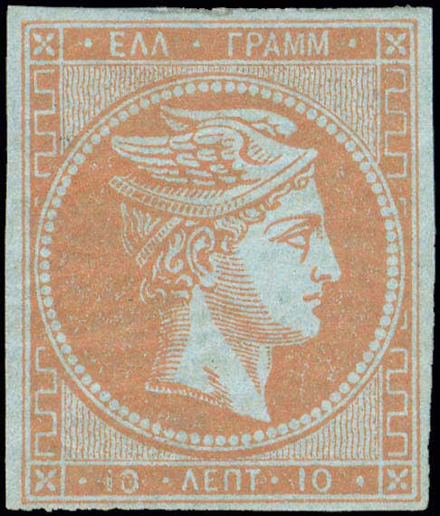 Lot 00115