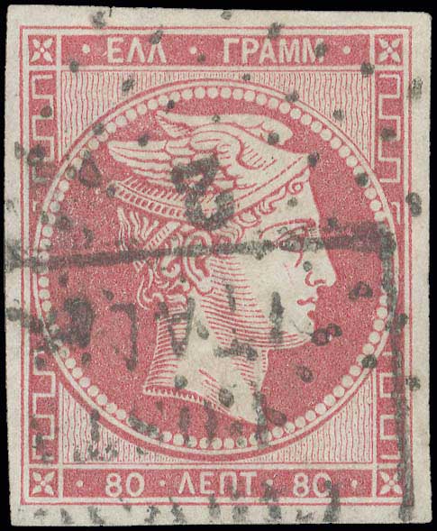 Lot 00135