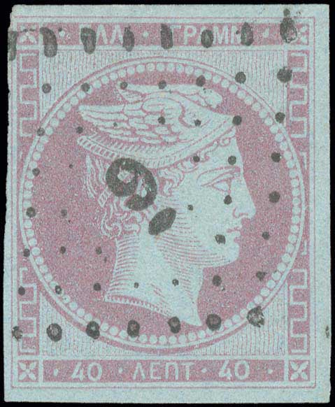 Lot 00154