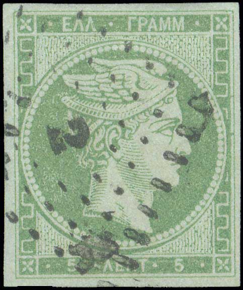 Lot 00100