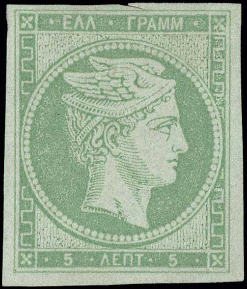 Lot 00024