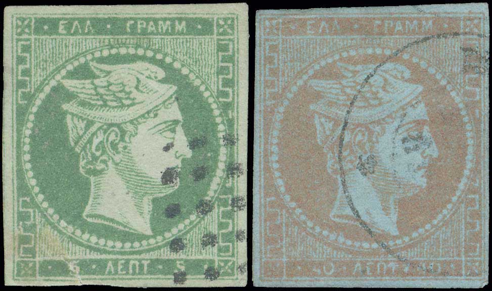Lot 00016