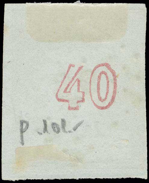 Lot 00150