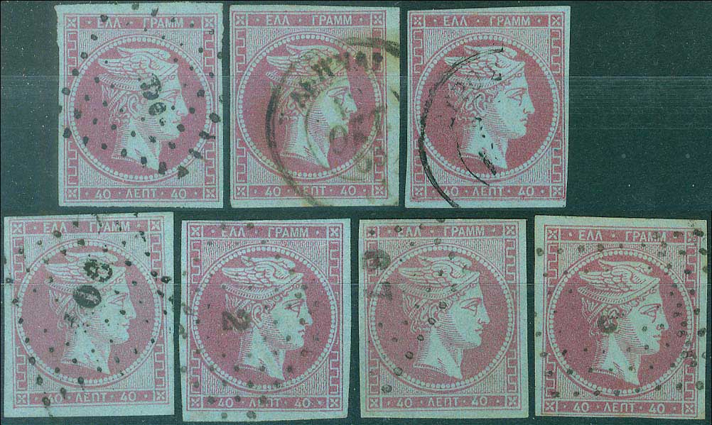 Lot 00139
