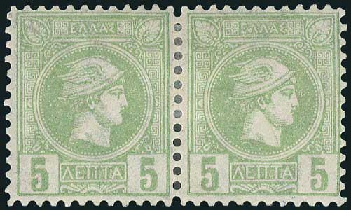 Lot 01080