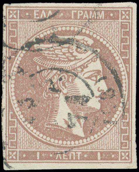 Lot 00174