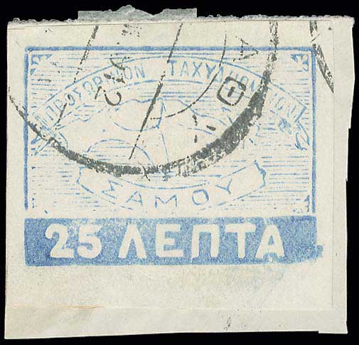 Lot 00971