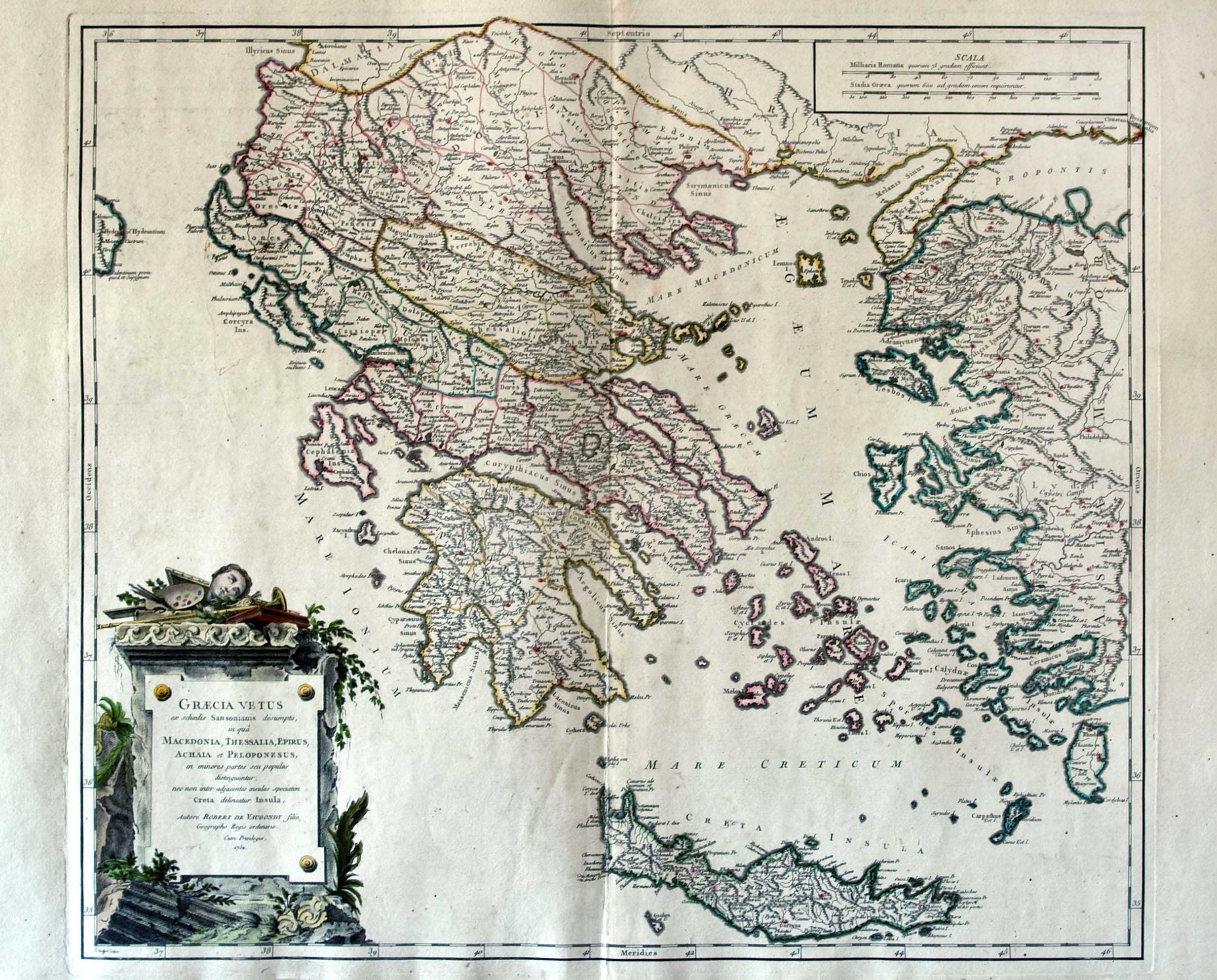 Lot 03269