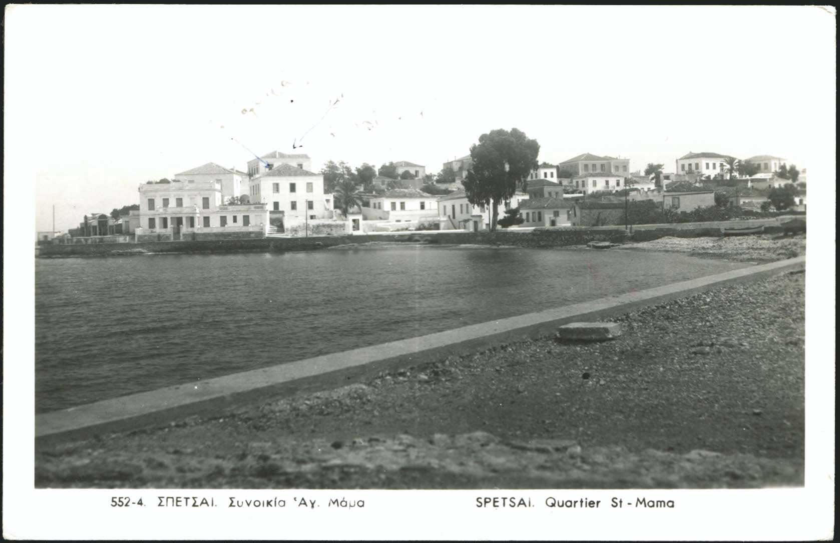 Lot 01407