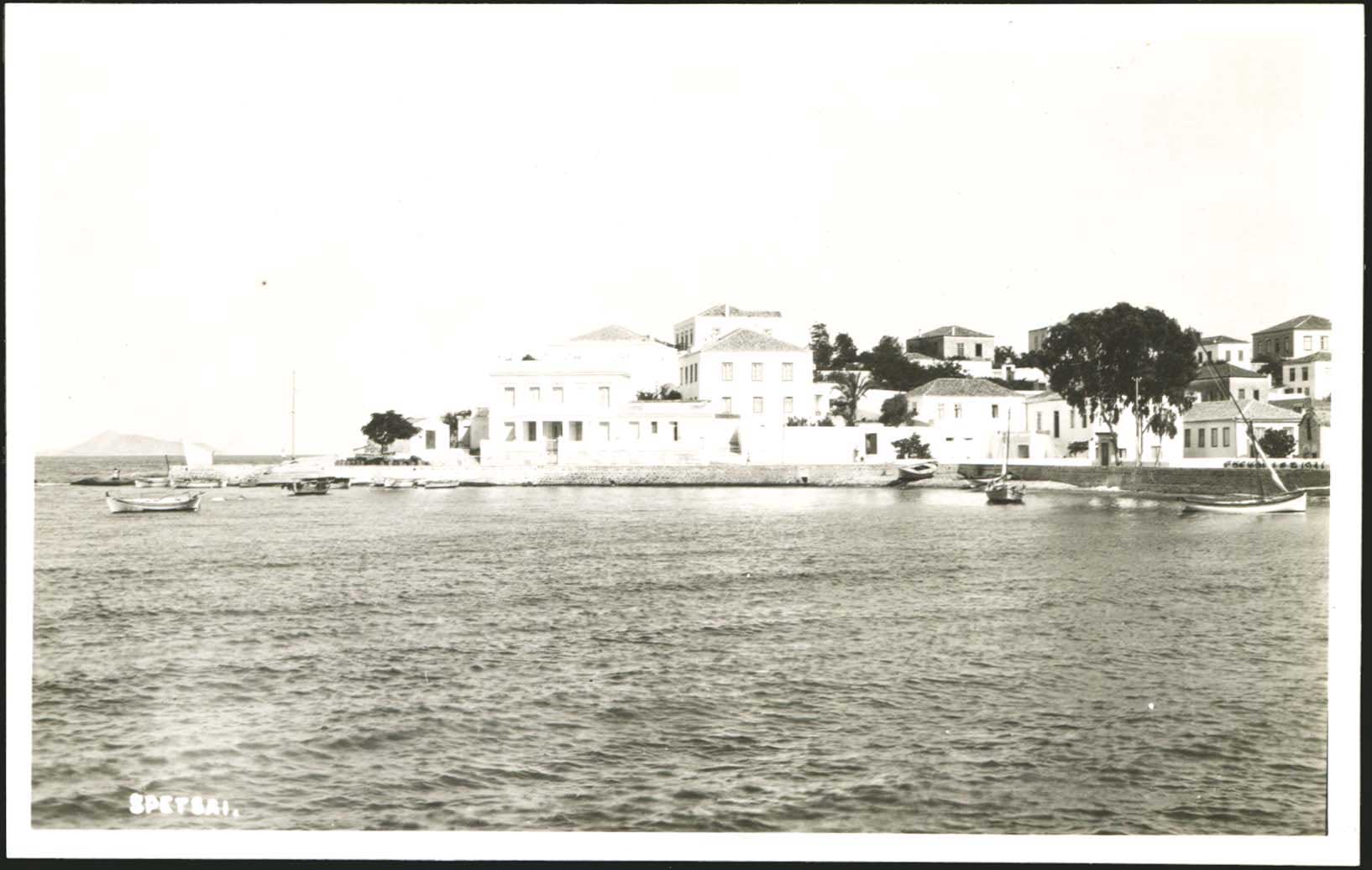 Lot 01475