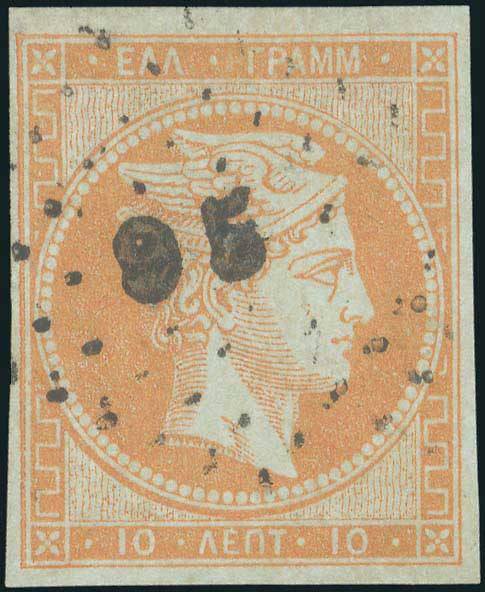 Lot 05063