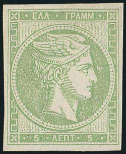 Lot 00203