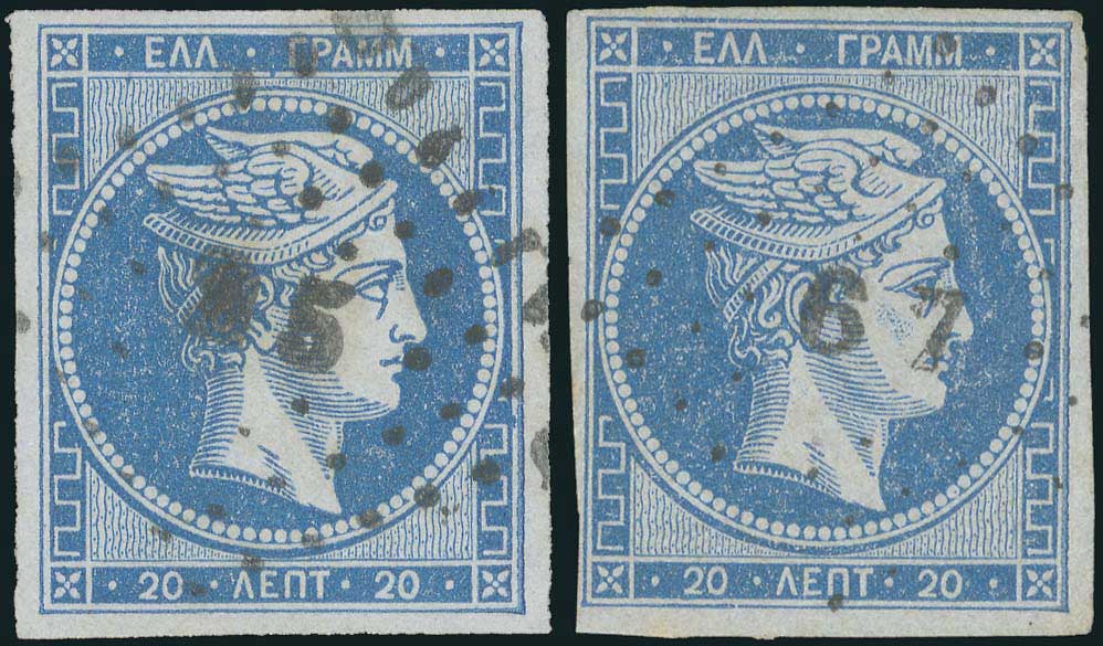 Lot 05095