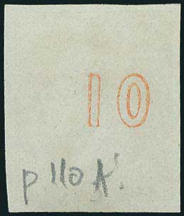 Lot 00189