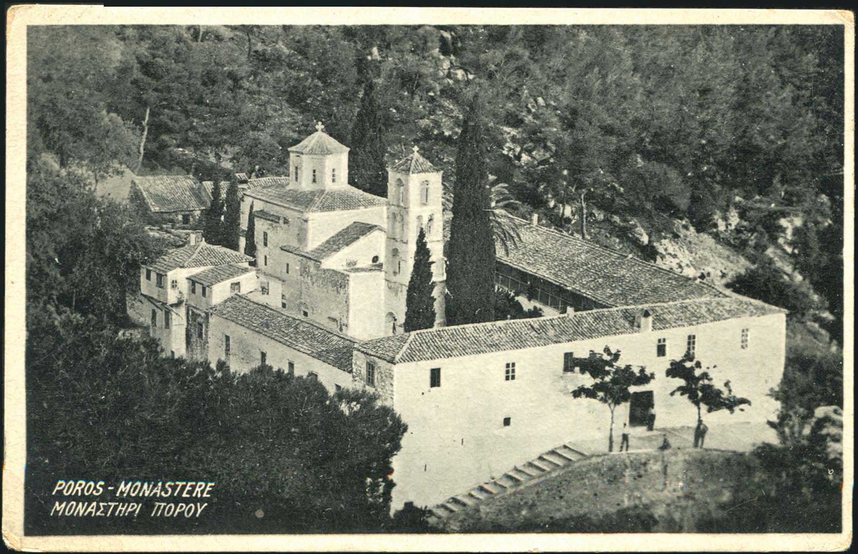 Lot 01464