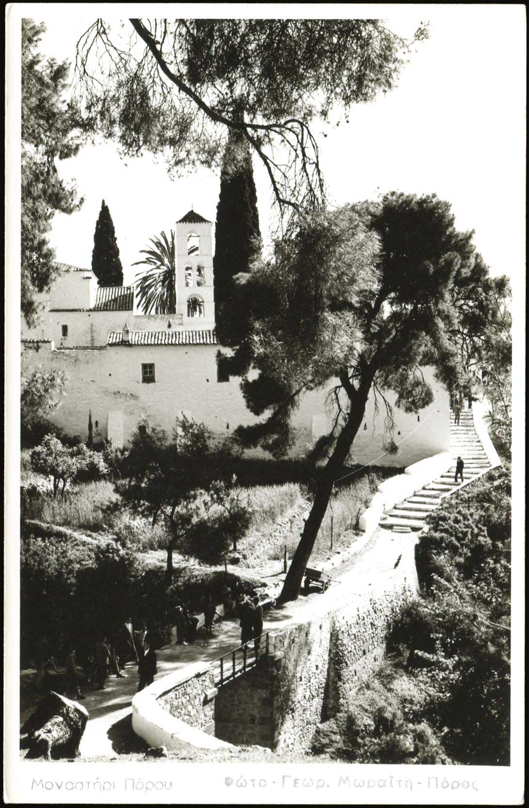 Lot 01500