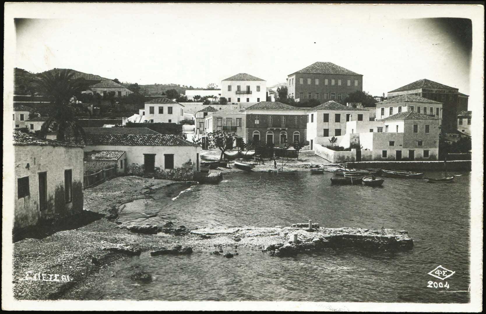 Lot 01405
