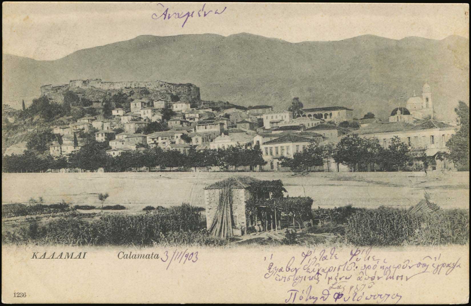 Lot 02241