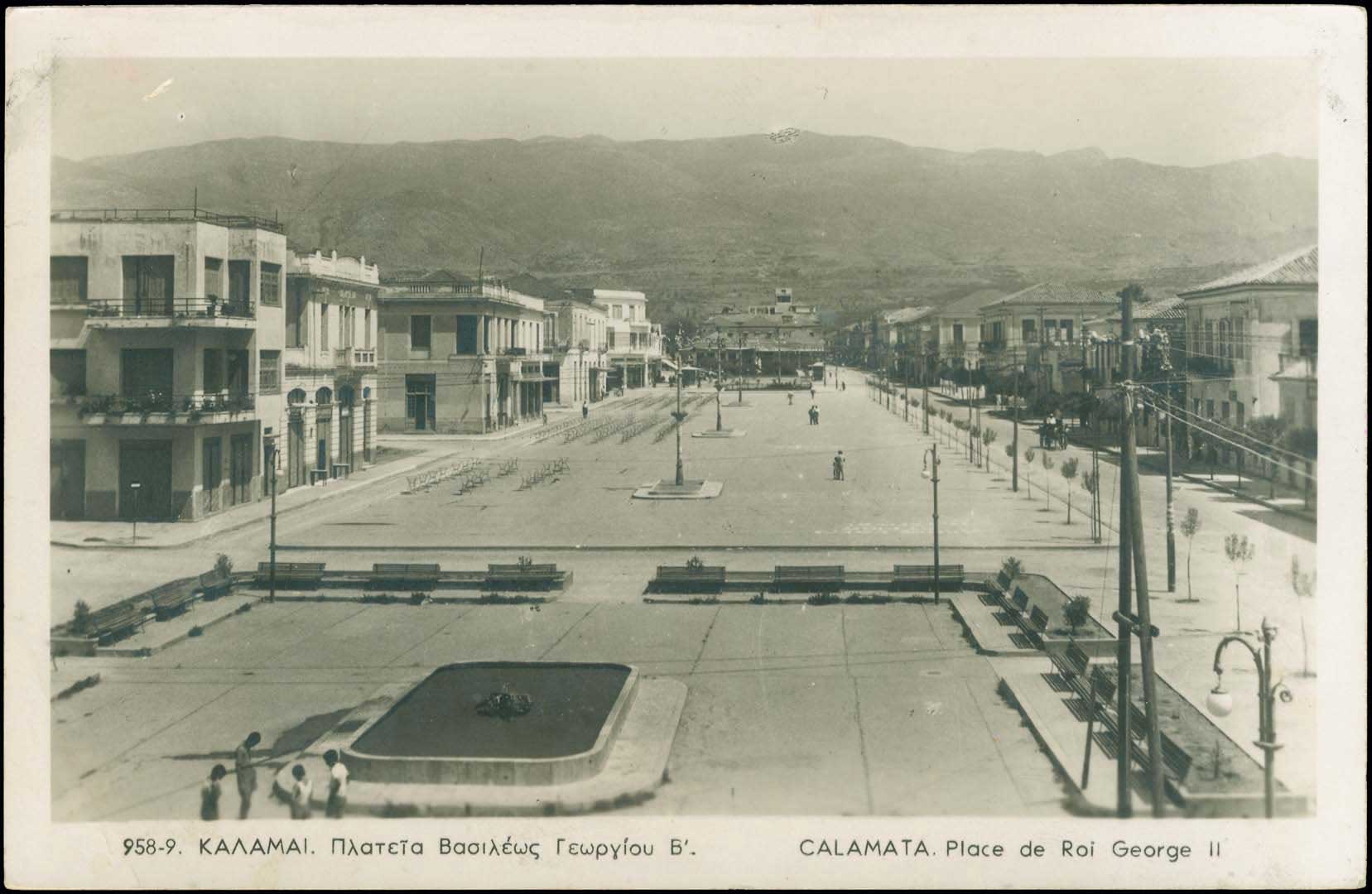 Lot 01436