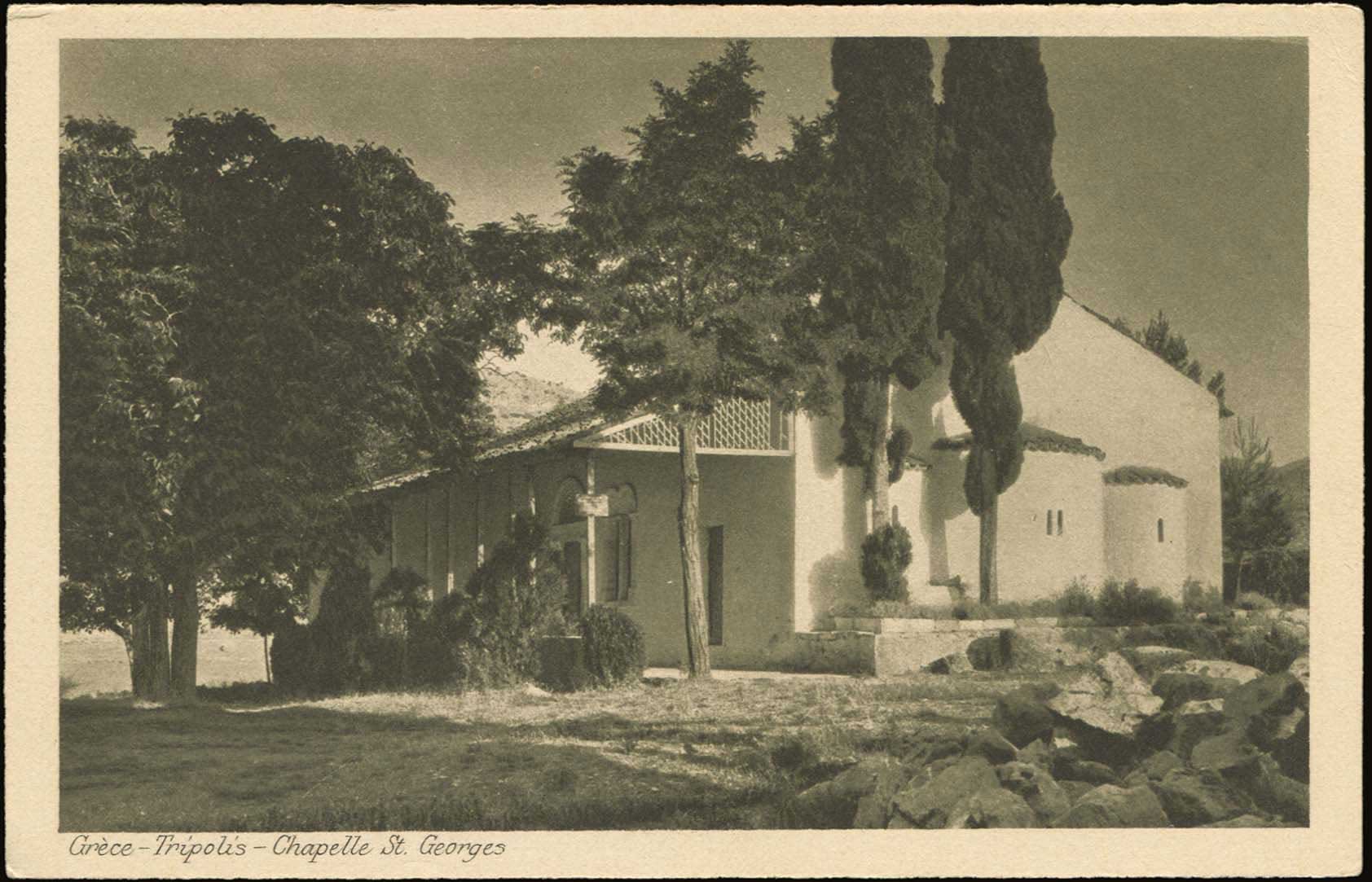 Lot 01805