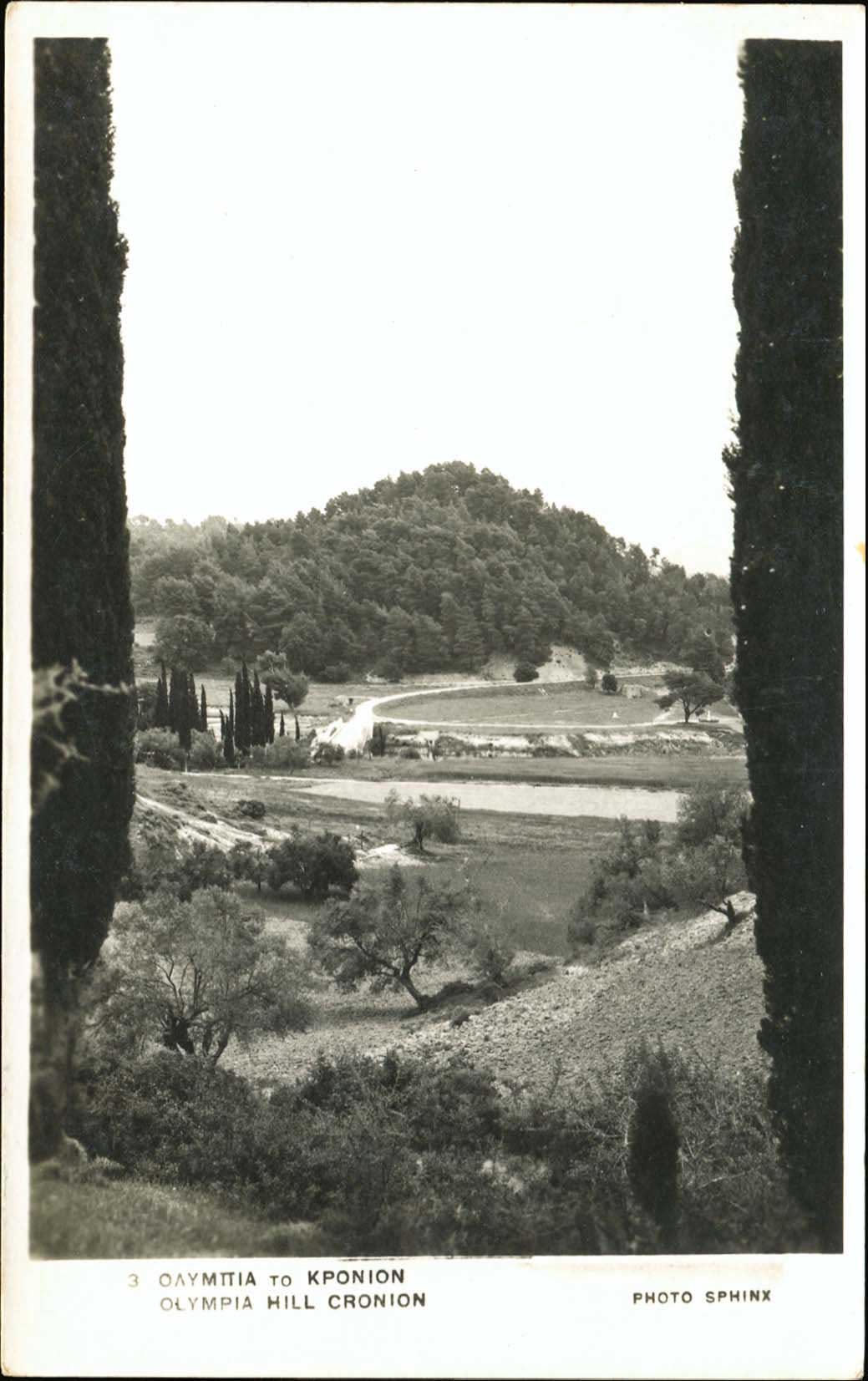 Lot 01853