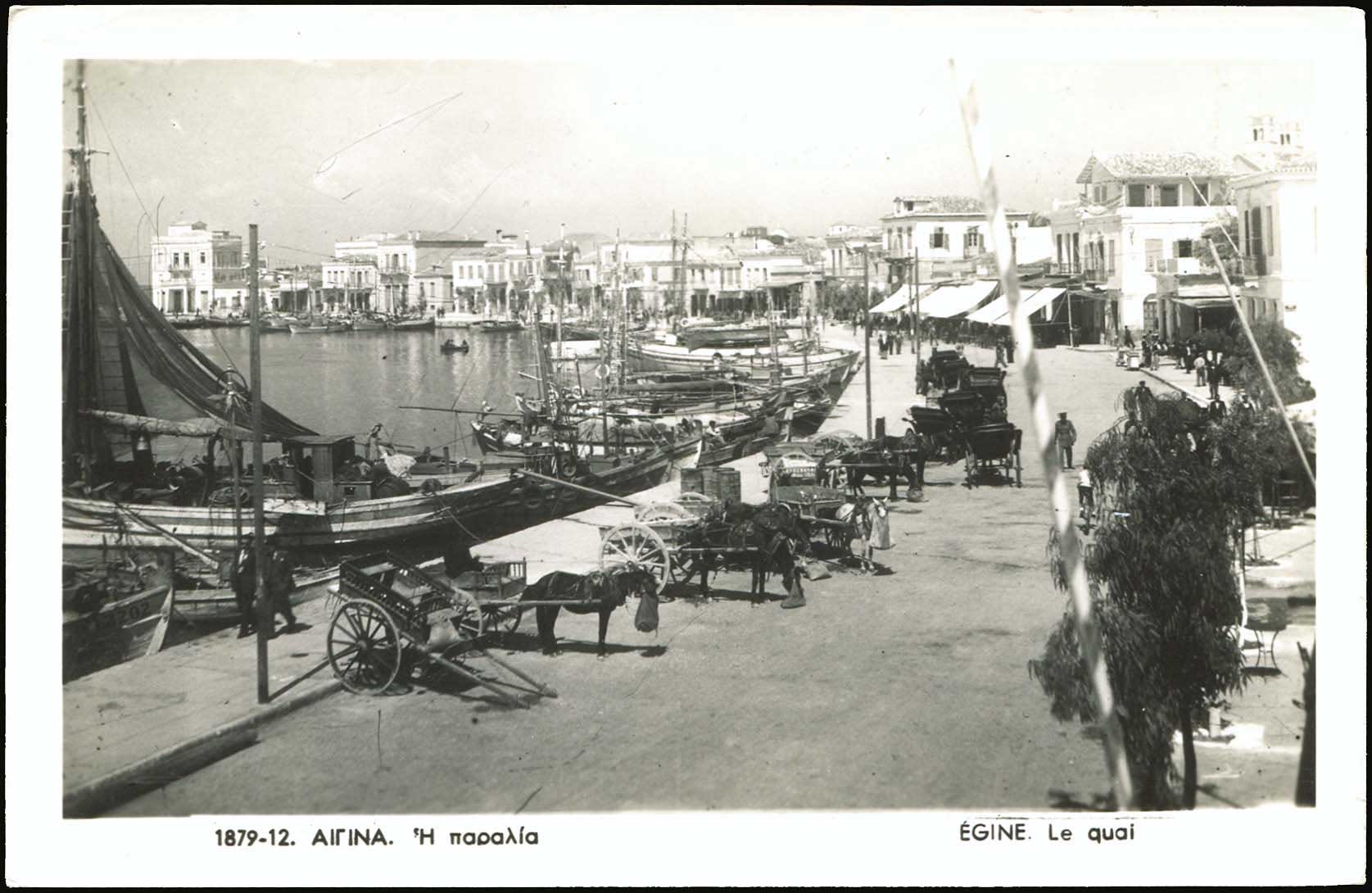 Lot 01540