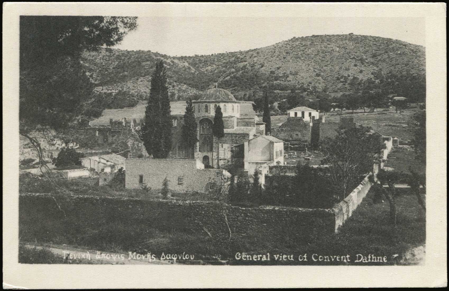 Lot 01554