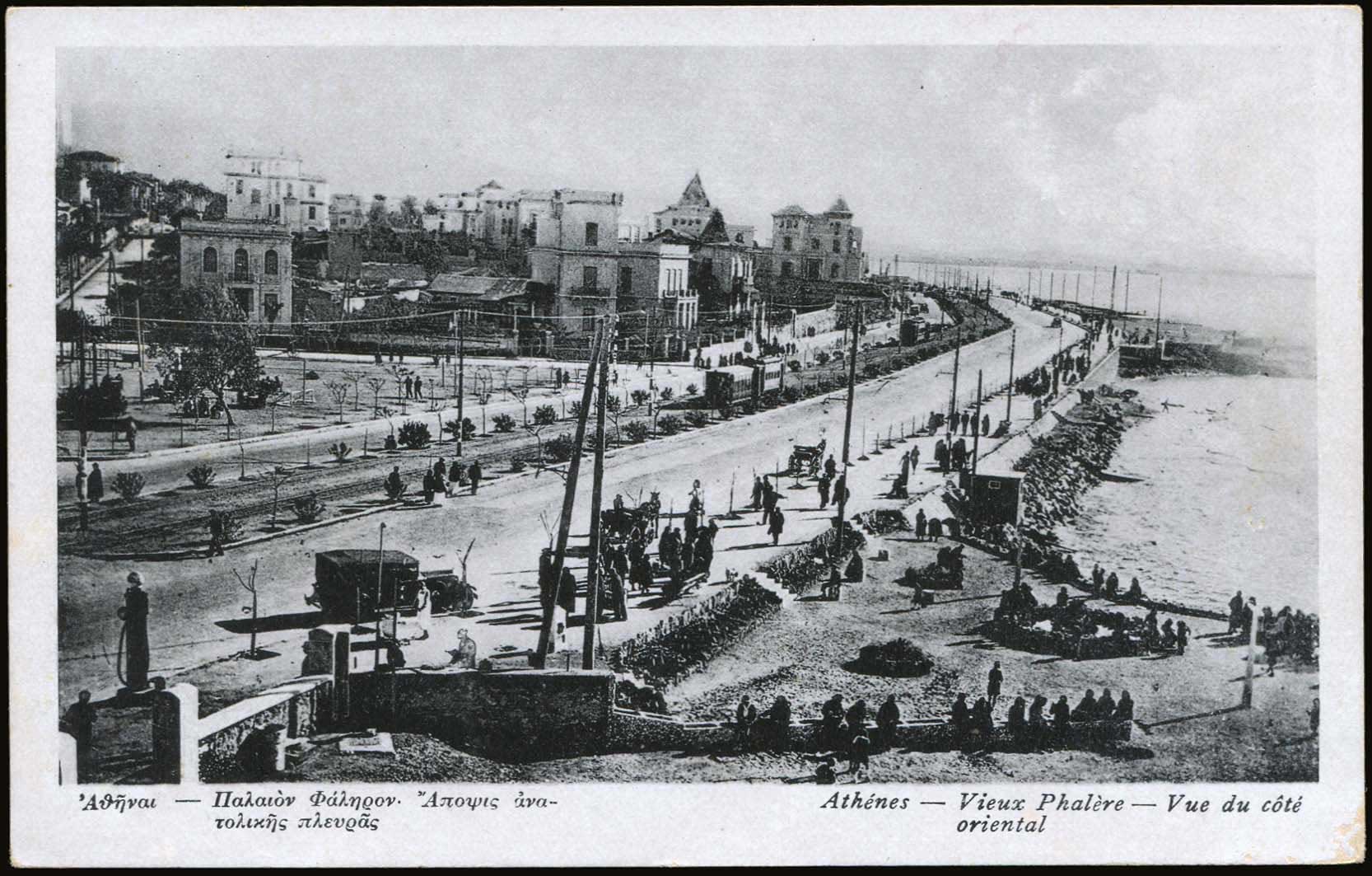Lot 01940