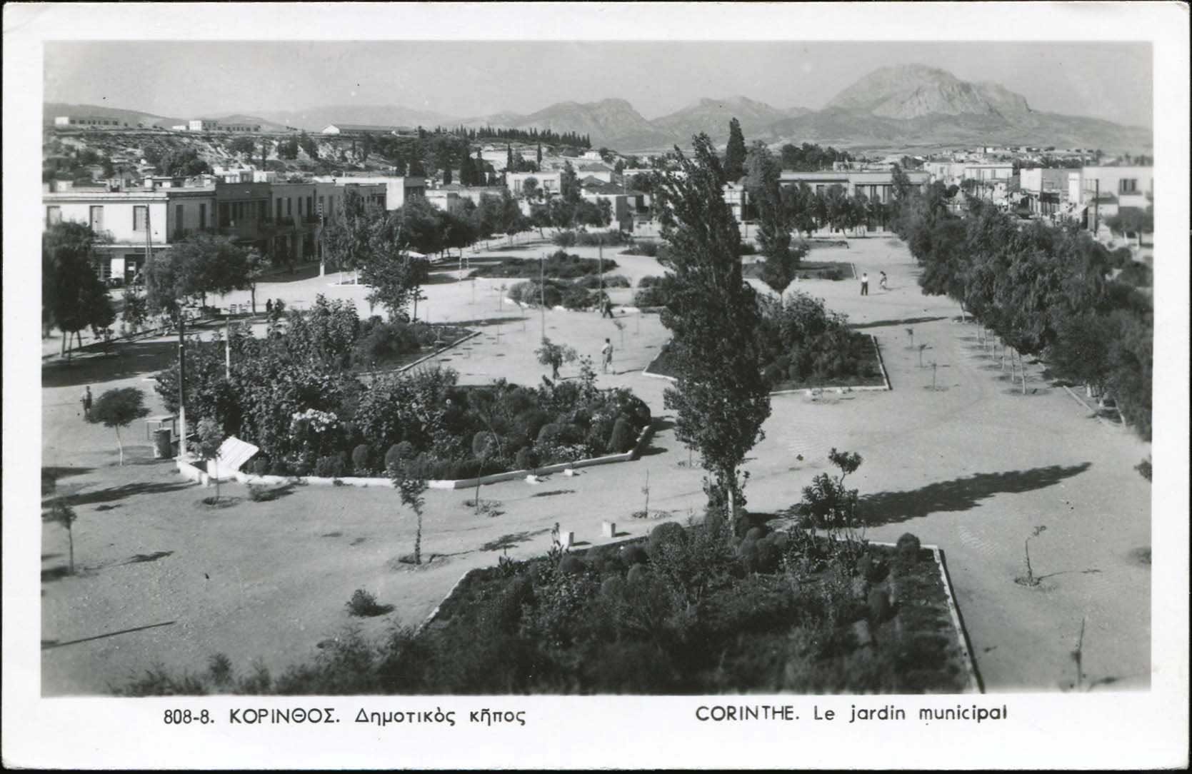 Lot 01493