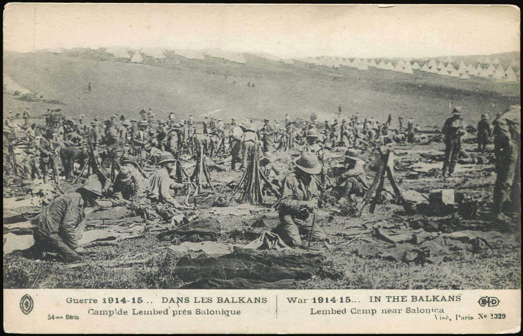 Lot 02028
