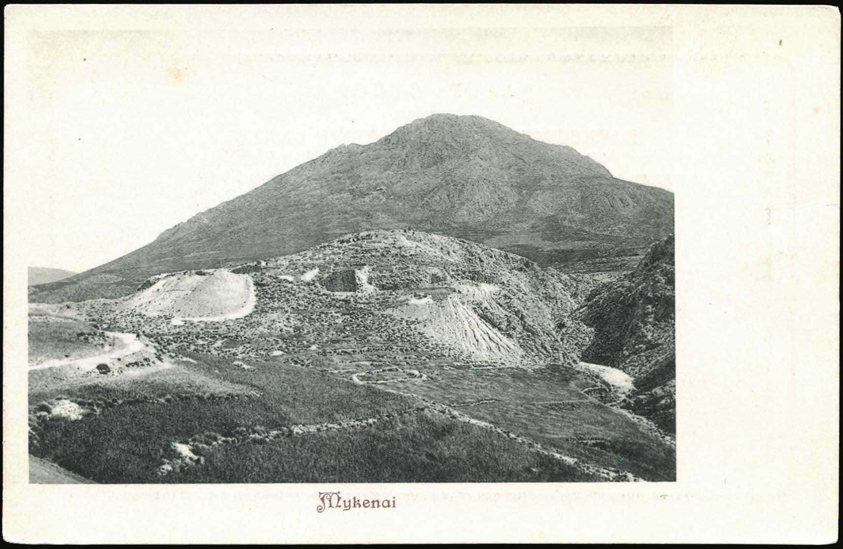 Lot 01310