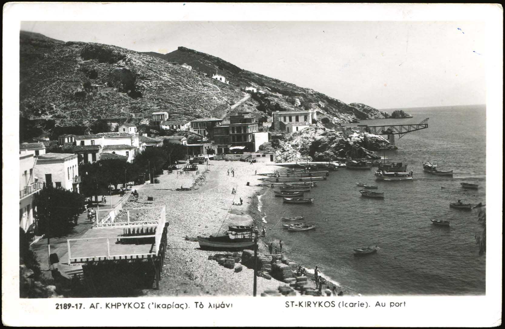 Lot 01433