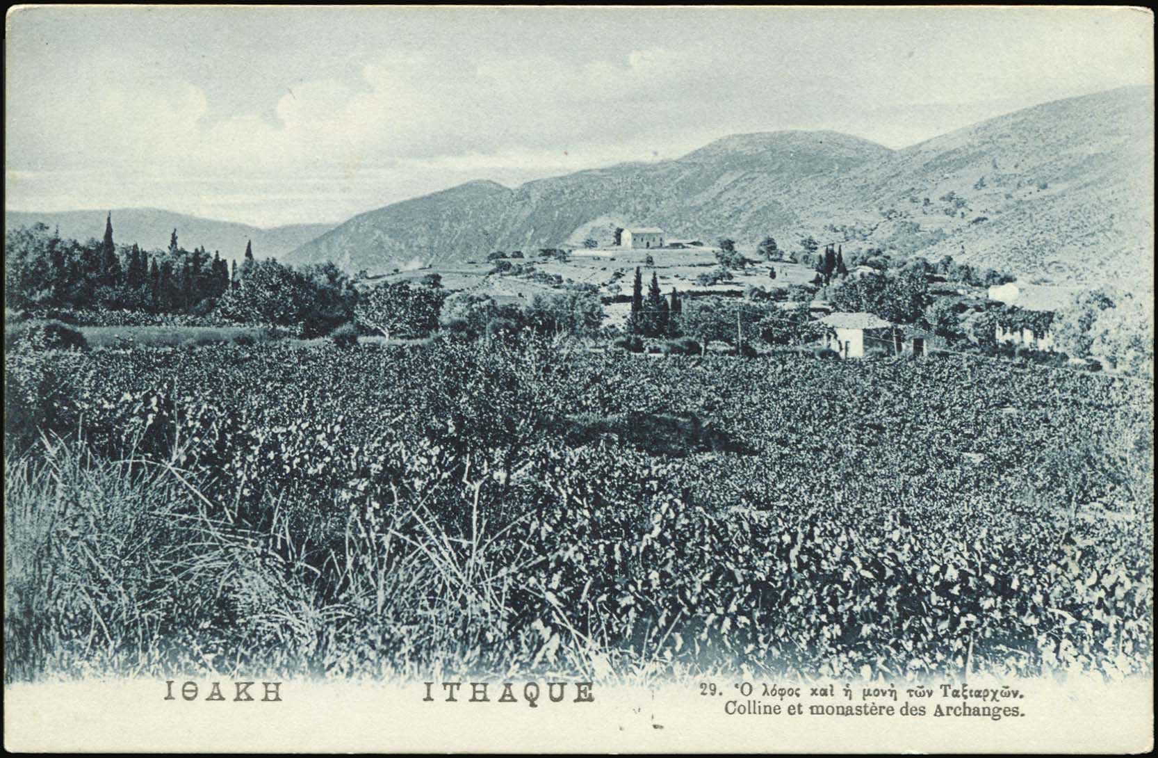 Lot 01483