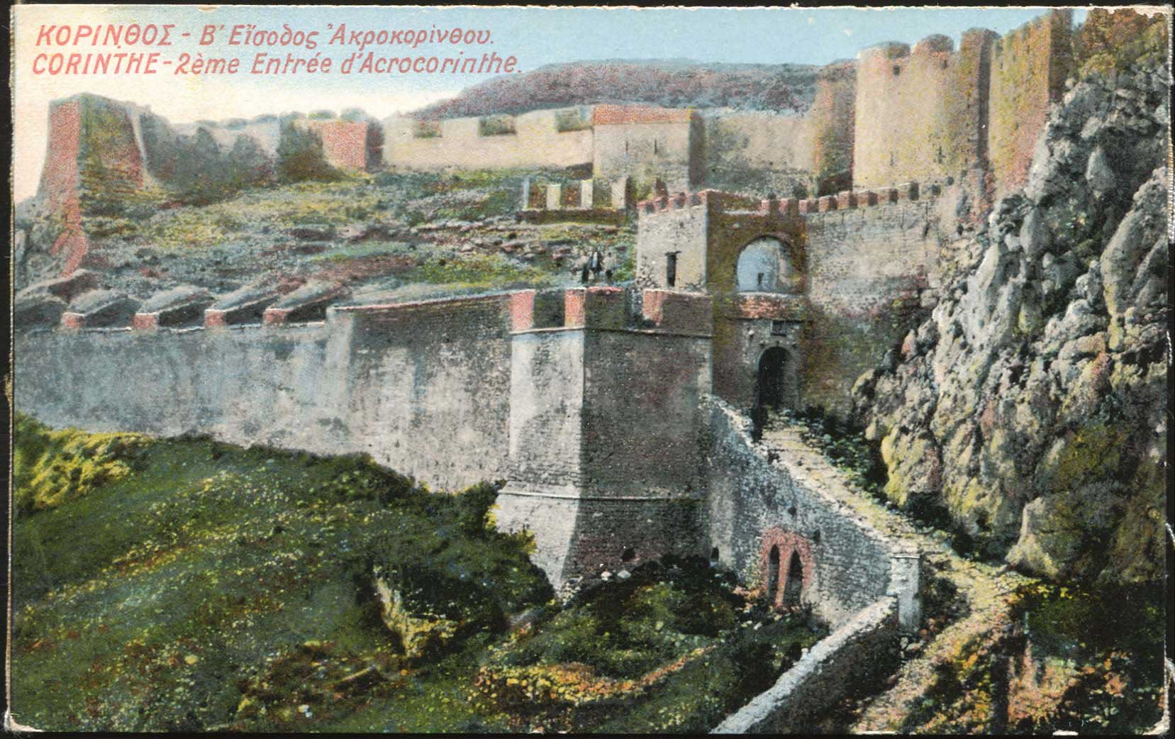 Lot 01566