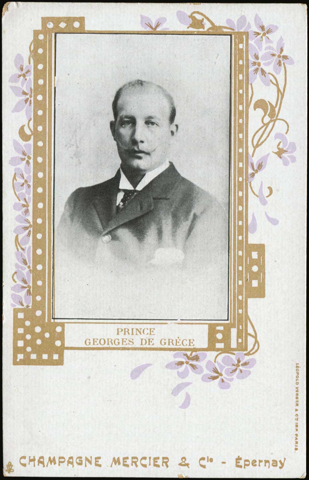Lot 01825
