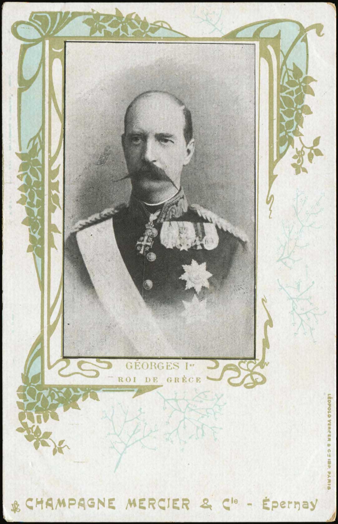 Lot 01810