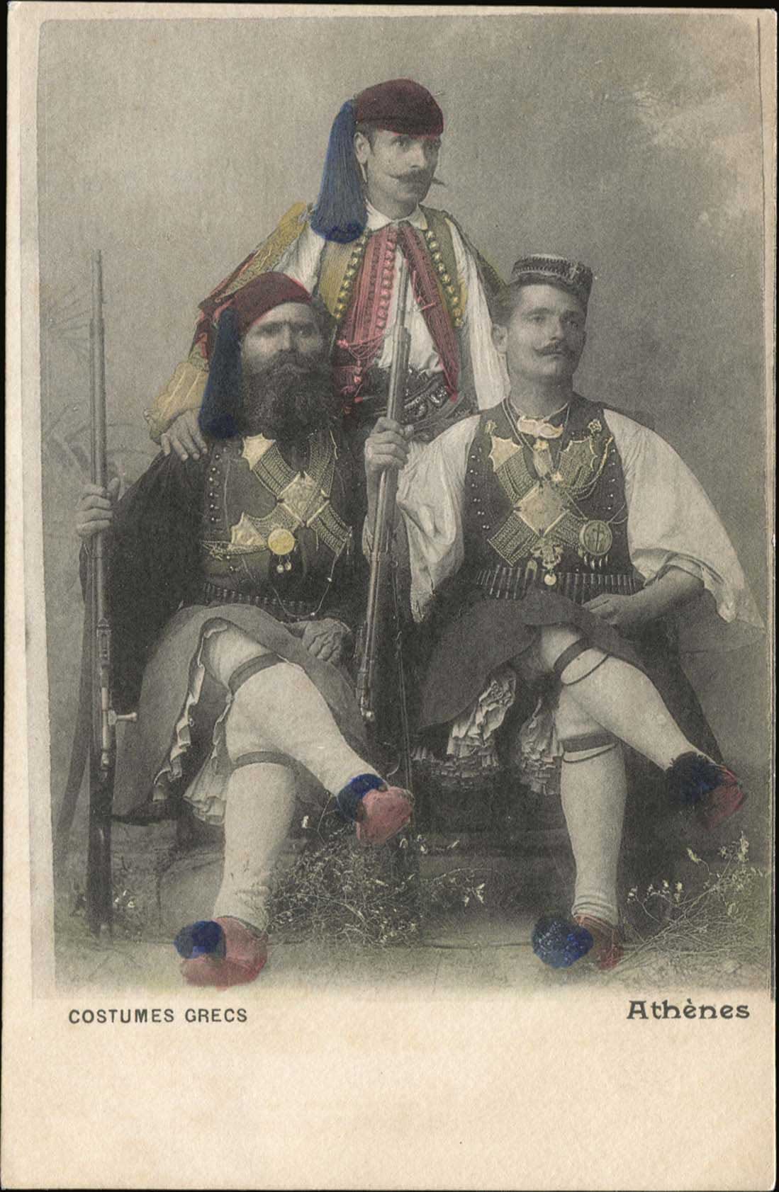 Lot 01799