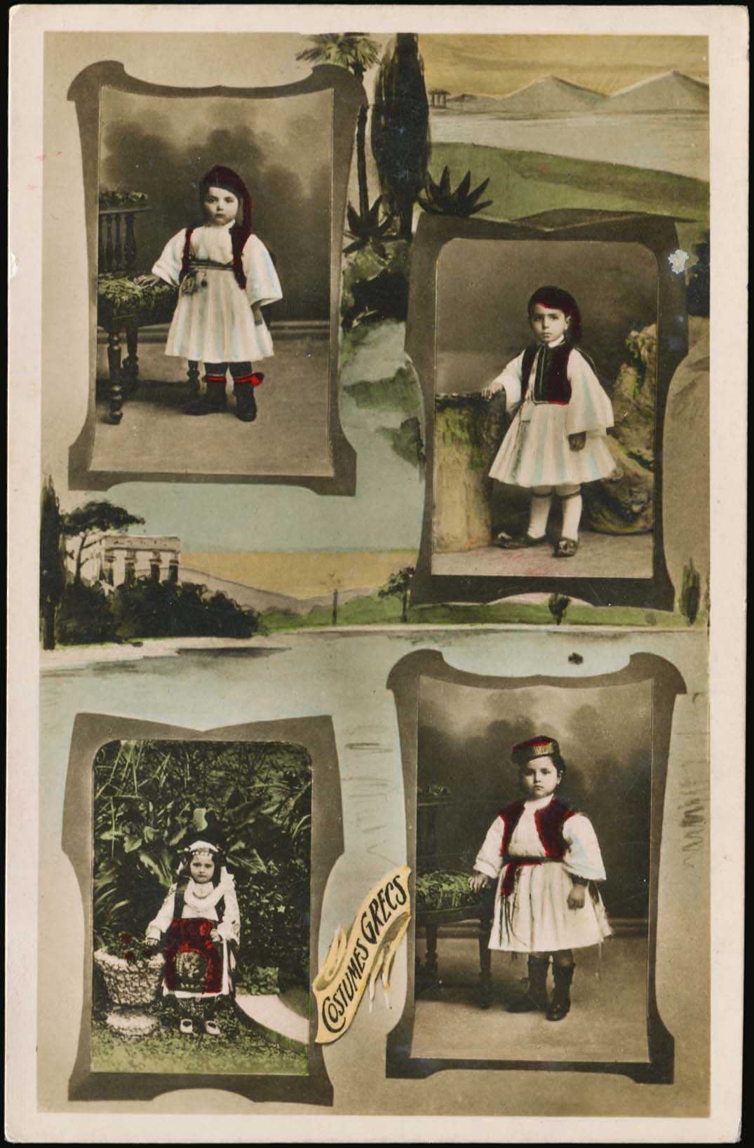 Lot 01904