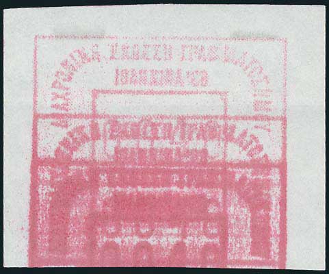 Lot 06725