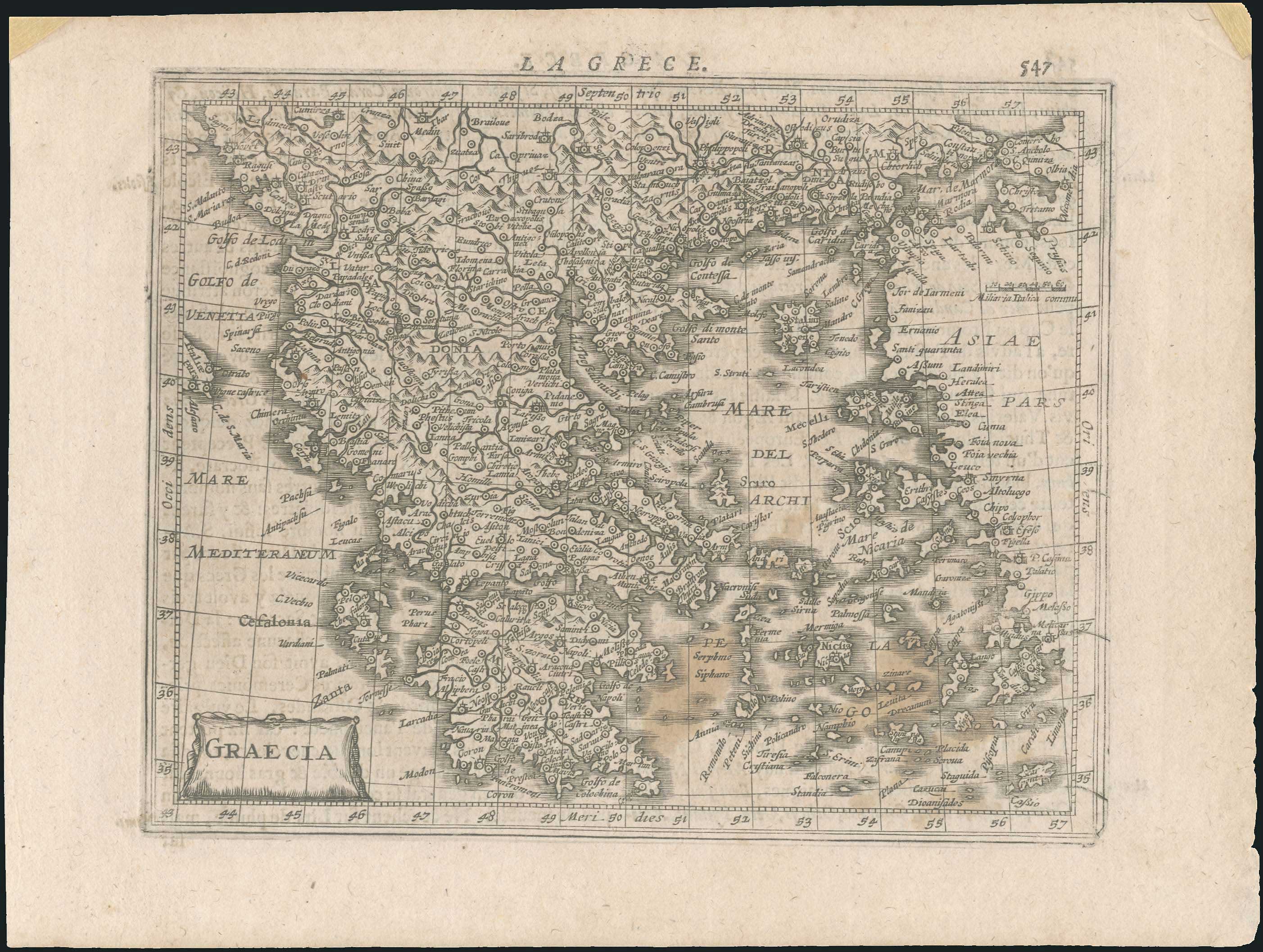 Lot 05017