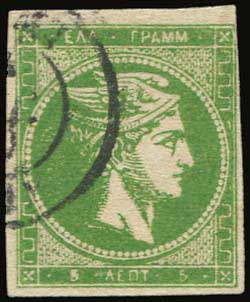 Lot 00202