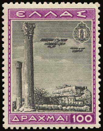 Lot 06056