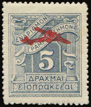 Lot 06046