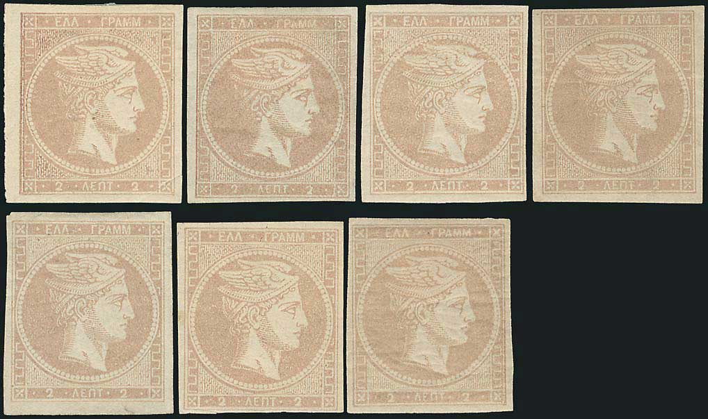 Lot 00051
